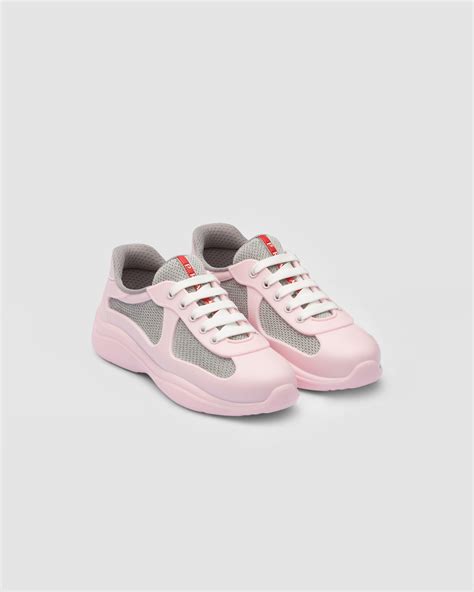 prada cups pink|prada americas cup sale.